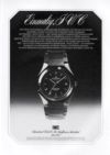 IWC 1978 2.jpg